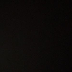 Meet your Posher, Nahom